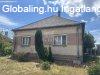 Elad� csal�di h�z B�ny, 	R�k�czi utca