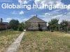 Elad� csal�di h�z B�ny, 	R�k�czi utca