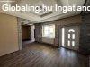Elad� csal�di h�z Dabas, 	Mad�ch Imre �t. 7