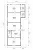Elad� csal�di h�z Dabas, 	Mad�ch Imre �t. 7