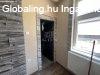 Elad� csal�di h�z Dabas, 	Mad�ch Imre �t. 7