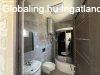 Elad� csal�di h�z Dabas, 	Mad�ch Imre �t. 7