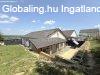 Elad� csal�di h�z Zalaegerszeg, 	�jszer� �llapot� ingatlan