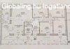 Elad� csal�di h�z Zalaegerszeg, 	�jszer� �llapot� ingatlan