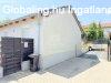 Elad� csal�di h�z Zalaegerszeg, 	�jszer� �llapot� ingatlan