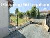 Elad� csal�di h�z Zalaegerszeg, 	�jszer� �llapot� ingatlan