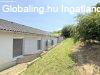 Elad� csal�di h�z Zalaegerszeg, 	�jszer� �llapot� ingatlan