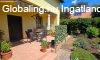 Elad� csal�di h�z �rd, 	Zr�nyi Mikl�s utca