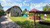 Elad� csal�di h�z Balatonm�riaf�rd�, 	Csendes utc�ban