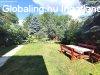 Elad� csal�di h�z Budapest, XVI. ker�let, 	M�sz�ros J�zsef u
