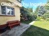 Elad� csal�di h�z Budapest, XVI. ker�let, 	M�sz�ros J�zsef u