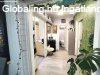 Elad� csal�di h�z Budapest, XVI. ker�let, 	M�sz�ros J�zsef u