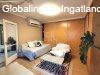 Elad� csal�di h�z Budapest, XVI. ker�let, 	M�sz�ros J�zsef u