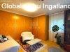 Elad� csal�di h�z Budapest, XVI. ker�let, 	M�sz�ros J�zsef u
