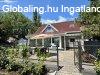 Elad� ikerh�z Si�fok, 	Teljesk�r�en fel�j�tott