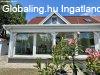 Elad� ikerh�z Si�fok, 	Teljesk�r�en fel�j�tott