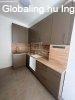 Elad� ikerh�z Veszpr�m, 	D�zsav�ros
