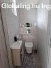 Elad� csal�di h�z Szombathely, 	Dr. P�los K�roly u.