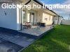 Elad� csal�di h�z Szombathely, 	Dr. P�los K�roly u.