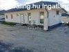 Elad� csal�di h�z Szombathely, 	Dr. P�los K�roly u.