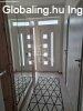 Elad� csal�di h�z Szombathely, 	Dr. P�los K�roly u.
