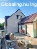 Elad� csal�di h�z Budapest, XVI. ker�let, 	R�kosszentmih�ly