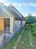 Elad� csal�di h�z Budapest, XVI. ker�let, 	R�kosszentmih�ly