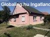Elad� csal�di h�z Sz�kesfeh�rv�r, 	Feketehegyen