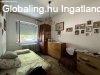 Elad� csal�di h�z Sz�kesfeh�rv�r, 	Feketehegyen