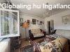 Elad� csal�di h�z Sz�kesfeh�rv�r, 	Feketehegyen