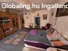 Elad� csal�di h�z Vask�t, 	D�zsa Gy�rgy utca