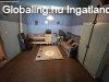 Elad� csal�di h�z Vask�t, 	D�zsa Gy�rgy utca