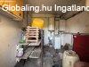 Elad� csal�di h�z Szabadbatty�n, 	Szabadbatty�nban