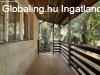 Elad� csal�di h�z Szabadbatty�n, 	Szabadbatty�nban