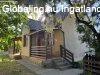 Elad� csal�di h�z Szabadbatty�n, 	Szabadbatty�nban