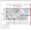 Elad� csal�di h�z Sz�kesfeh�rv�r, 	S�st� II. lak�parkban