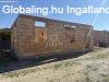 Elad� csal�di h�z Sz�kesfeh�rv�r, 	S�st� II. lak�parkban