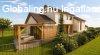 Elad� ikerh�z Mogyor�d, 	Di�fa utca