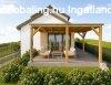 Elad� ikerh�z Mogyor�d, 	Di�fa utca