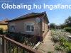 Elad� csal�di h�z Tatah�za, 	�j utca