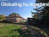 Elad� csal�di h�z Tatah�za, 	�j utca