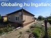 Elad� csal�di h�z Tatah�za, 	�j utca