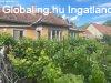 Elad� csal�di h�z Budakeszi, 	Sz�chenyi utca