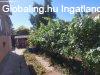 Elad� csal�di h�z Budakeszi, 	Sz�chenyi utca