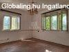 Elad� csal�di h�z Budakeszi, 	Sz�chenyi utca