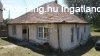 Elad� csal�di h�z Valk�, 	Nyugodt helyen