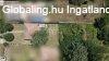 Elad� csal�di h�z Valk�, 	Nyugodt helyen