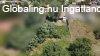 Elad� csal�di h�z Valk�, 	Nyugodt helyen