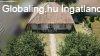 Elad� csal�di h�z Valk�, 	Nyugodt helyen