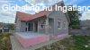 Elad� csal�di h�z Nemesv�mos, 	�lomotthon csendes utc�ban!